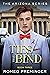 Ties That Bind