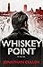 Whiskey Point