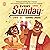 Every Sunday / Tuwing Linggo by Och Gonzalez