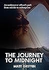 The Journey to Mi...
