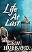 Life, At Last: Madalyn's Story (Life in Palmyrton Women's Friendship Fiction)
