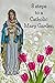 8 Steps To A Catholic Mary ...
