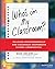 Who's In My Classroom?: Building Developmentally and Culturally Responsive School Communities