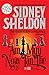 Âm Mưu Ngày Tận Thế by Sidney Sheldon