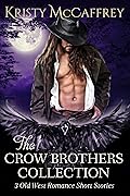 The Crow Brothers Collection