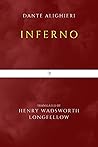 Inferno
