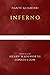 Inferno