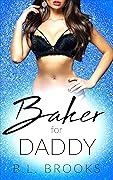 Baker For Daddy