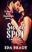 Sweet Spot (Sweet, Sexy, Sc...