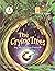 The Crying Trees = Ang Mga Punong Umiiyak by Mary Ann Ordinario-Floresta