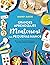 Grandes aprendizajes Montessori para pequeñas manos by Audrey Zucchi