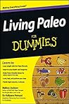 Living Paleo For ...