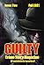 Guilty Crime Story Magazine...