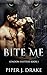 Bite Me (London Shifters #1)