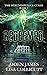 Redeemed (The Serendipitous Curse #3)