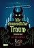 Wie ein unendlicher Traum (Disney Twisted Tales)