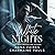 White Nights (White Nights, #1)