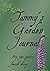 Tammy's Garden Journal