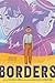 Borders