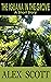 The Iguana in the Grove: A ...