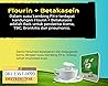 Harga Susu Kambing Etawa Murni Per Liter, Tlp. 0811 357 0099, NUTRISI ALAMI..!!!