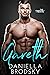 Gareth (Embers #2)