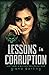 Lessons In Corruption (The Fallen Men)