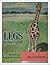 Legs the Story of a Giraffe