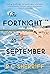The Fortnight in September
