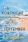 The Fortnight in ...