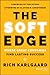 The soft edge: where great companies find lasting success