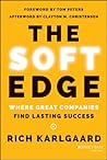 The soft edge: wh...