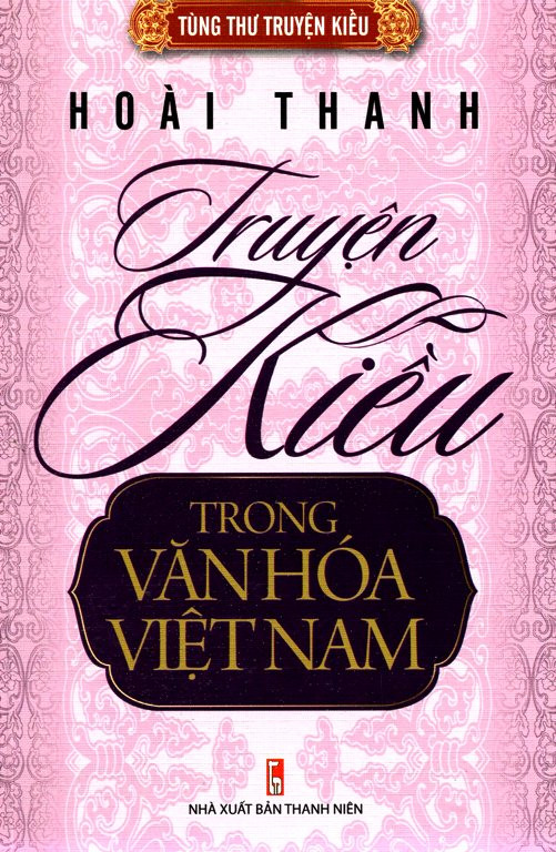 Truyện Kiều trong văn hóa Việt Nam (Unknown Binding)