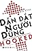 Dẫn dắt người dùng : bốn bước để đưa sản phẩm dẫn đầu thị trường