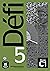 Défi 5. Cahier d'Exercices