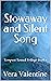 Stowaway and Silent Song (T...
