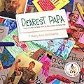 Dearest Papa: A Letter of a child to his father, one of the fallen marines in the Marawi Siege 