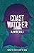 Coastwatcher