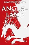 Angleland
