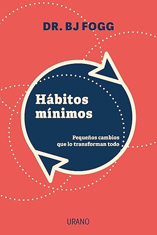 Hábitos mínimos