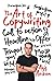 The Art of Copywriting