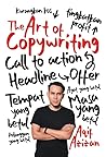 The Art of Copywr...