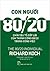 Con người 80/20 - chín yếu ...