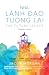 Nhà lãnh đạo tương lai