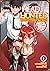 Headhunted to Another World: From Salaryman to Big Four! Vol. 1