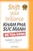 Khám phá sức mạnh để tỏa sáng
