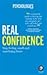 Real Confidence: Stop feeli...