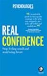 Real Confidence: ...