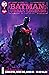 Batman: Urban Legends #7