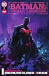 Batman: Urban Legends #7